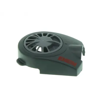 Корпус насоса для Eheim compactON 300/600 (7475508)