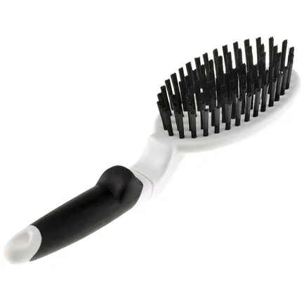 Ferplast GRO 5759 PREMIUM BRUSH