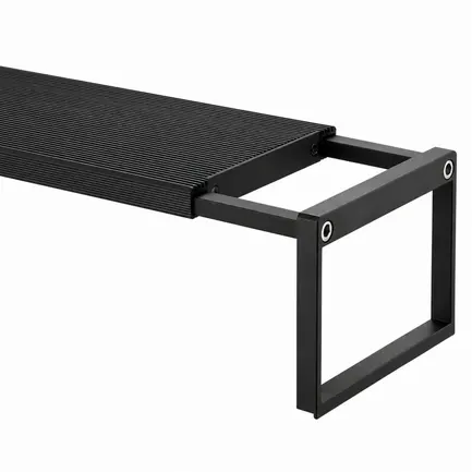 Світильник Chihiros WRGB SLIM 60 II LED Bluetooth 45W для акваріумів 60-80 см: додаткове фото 10