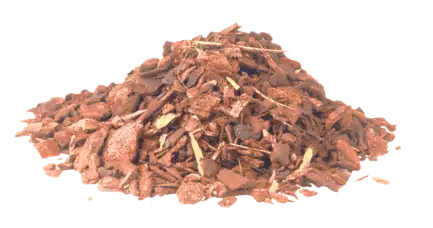 HABISTAT ORCHID BARK SUBSTRATE FINE 5 LITRES (R4100070) субстрат для тераріума: додаткове фото 2