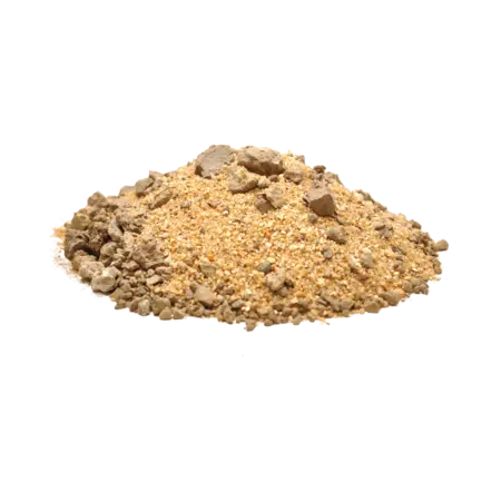 HABISTAT LEOPARD GECKO BEDDING 5 KG (R4100125) субстрат для геконів: додаткове фото 3