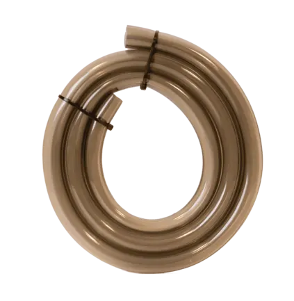 Шланг X PRO 1000 HOSE 16X20MM 1,5M (N7031450)