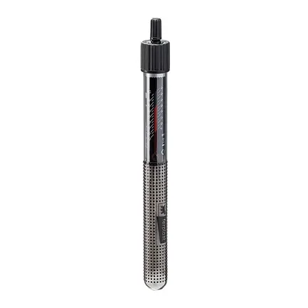Ferplast CAPRI 60 LED Акваріум скляний з LED-освітленням, білий: додаткове фото 8
