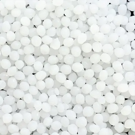 Клей полімерний для прикріплення коралів та каменів Aquaforest AF Poly Glue 250мл (739450): додаткове фото 2