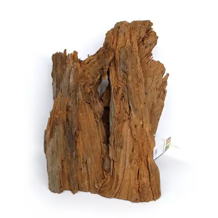 Корч мангр Hobby Mangrove Wood L 40-55см (40643): додаткове фото 2