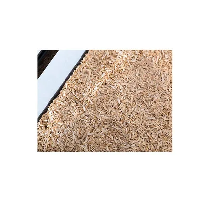 Субстрат з тополі 2.4л Repti-Zoo Aspen Snake Bedding (SB001): додаткове фото 2