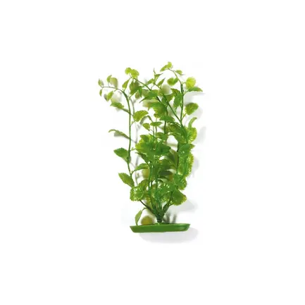 CARDAMINE 30см пластикова рослина
