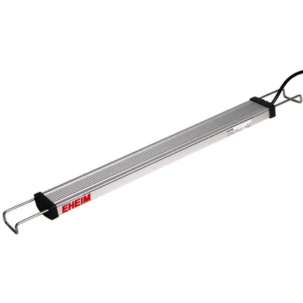 Світильник для морських акваріумів Eheim powerLED+ actinic 1500мм - 43W (0585120): додаткове фото 4