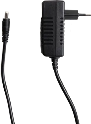Блок живлення BM REEF 160 LED 52W BALLAST (N4055555)