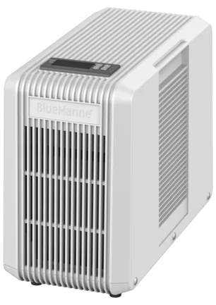 BM CHILLER 100 (FLOW 600L/H) (N7040145) холодильник для акваріума: додаткове фото 4
