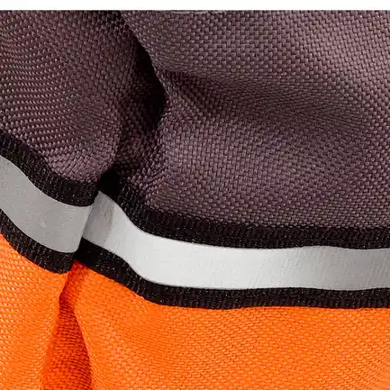 Ferplast DOG SCOUT Жилет-скаут для собак: додаткове фото 4