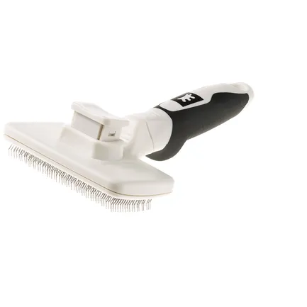 Ferplast GRO 5768 PREMIUM SLICKER BRUSH — Фото 1