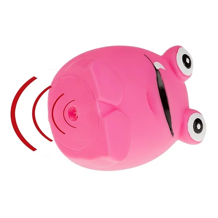 Ferplast PA 6553 FUNNY FACES: додаткове фото 4