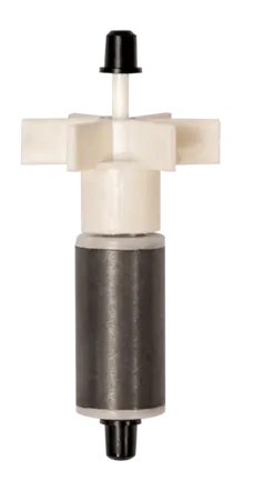 Ротор BM REEFPOWER 2600 ROTOR COMPLETE (N7035460)