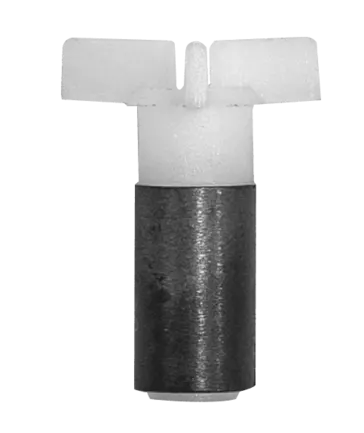 Ротор SF QUBIQ 15/30 PUMP ROTOR (A4050913)