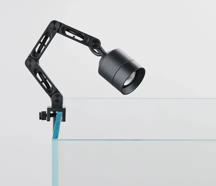 Світлодіодна лампа для акваріуму Chihiros Z Light Tiny LED з керуванням через додаток: додаткове фото 9