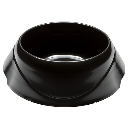 Ferplast MAGNUS 3 Миска пластикова з захистом проти ковзання 3л
