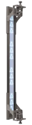 Led лампа ECO LED 34-44 CM/14W (A4020129)