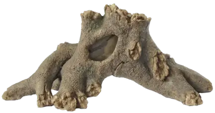 Декорація для акваріума SF TREE ROOT L (A4040725)