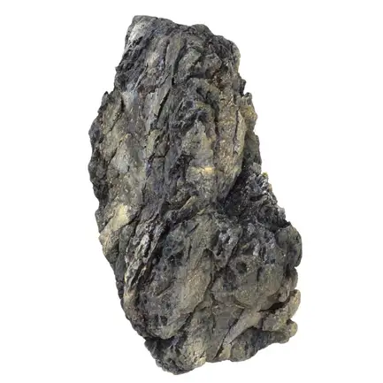 Декорація скеля Hobby Coober Rock 1 21,5x13x8,5см (41742): додаткове фото 2