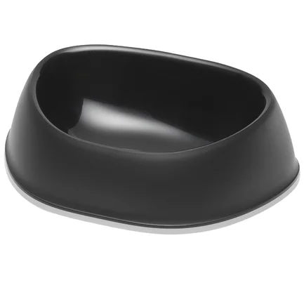 Moderna Sensibowl МОДЕРНА СЕНСІБОУЛ миска для собак і котів 0,35 л