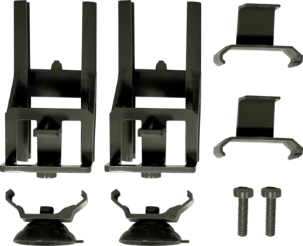 Кріплення для світильника SF ECO LED ACCESSORY KIT (A4020147)