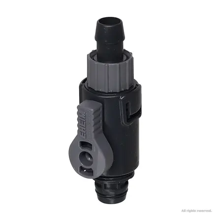 Кран конектор для Eheim ecco pro 130/200/300 (7656158): додаткове фото 2