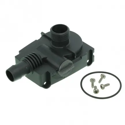 Корпус насоса для Eheim compact+ 3000 (1101) (7446510)