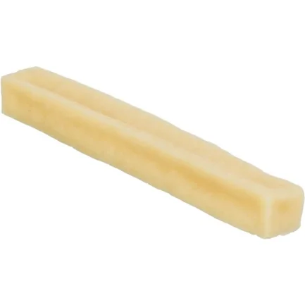 Ласощі для собак Trixie Chewing Паличка XS 13,5 см / 30 г - сир