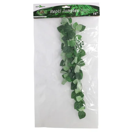 Штучна рослина Repti-Zoo Tiffany 40см. (TP007): додаткове фото 3