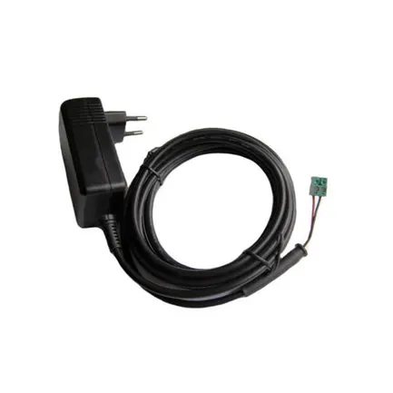 Блок живлення для машинки MOSER MAX 50 (1250-0050 (052))