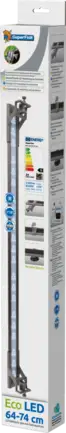 Led лампа ECO LED 64-74 CM/24W (A4020135): додаткове фото 3
