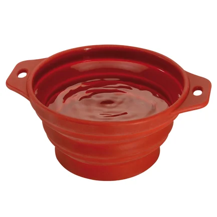Ferplast PA 1087 Миска складна, для подорожі: додаткове фото 2