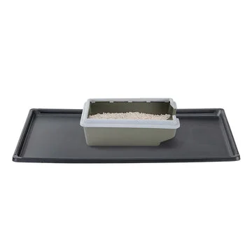 Ferplast PLASTIC TRAY 105 Змінний лоток для складного загону: додаткове фото 2