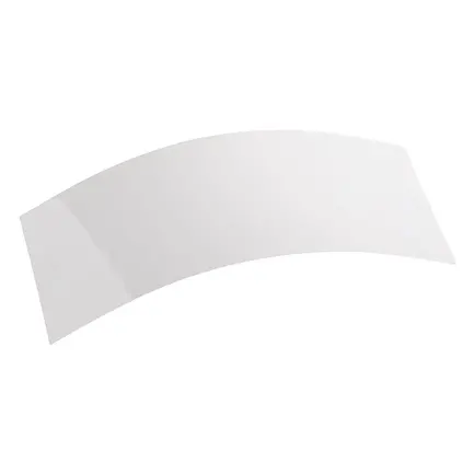 Ferplast KIT REFLECTING FOIL CAYMAN 40 Відбиваюча пластина