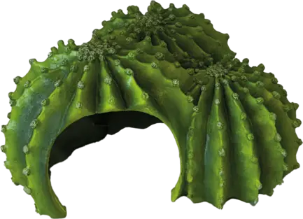 Декорація для акваріума REPTO DECO CACTUS TRIPLE (R5100325)