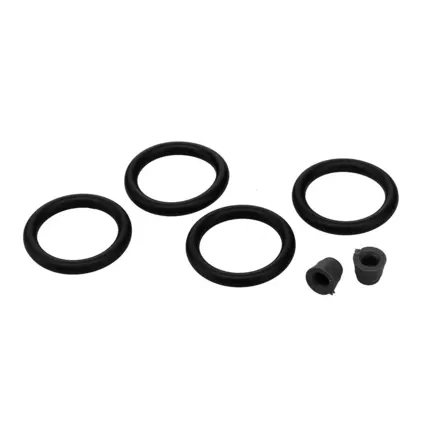 Ferplast KIT AXLE BOX + OR BX 700-1100