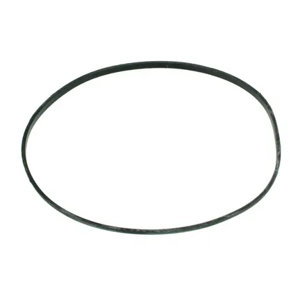 Прокладка кошика для Aqua Nova NCF 600/800 (NS6-SBB)