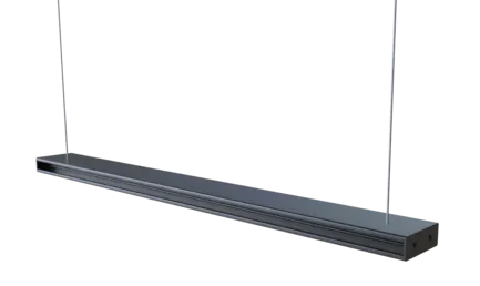 Підвісний алюмінієвий профіль BM REEF ALLOY HANGING PROLED 120 CM (N7080150)
