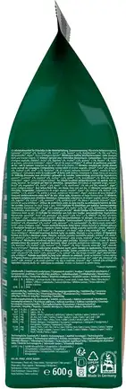 Корм Vitakraft Emotion Beauty Selection для шиншил, 600 г: додаткове фото 4