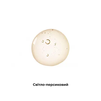 Шампунь ProVET "Профілайн" для довгошерстих собак, з кератином, 3 л: додаткове фото 3