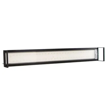 Світильник Chihiros WRGB SLIM 120 II LED Bluetooth 90W для акваріумів 120-140 см: додаткове фото 3
