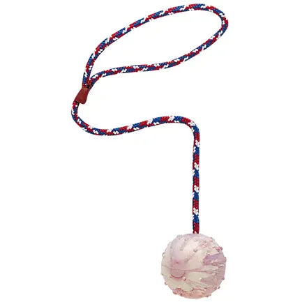Ferplast PA 6533 MEDIUM Кулька на шнурі