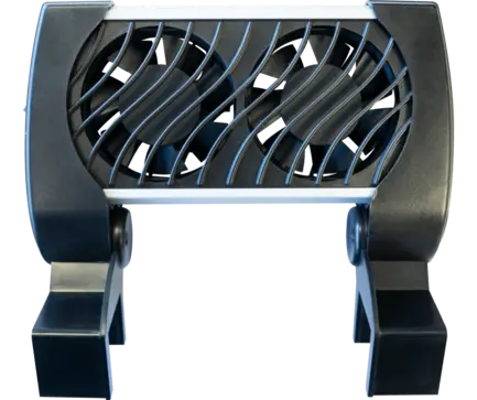 Cooling Fan 100 (N7040105) вентилятор для акваріума: додаткове фото 2