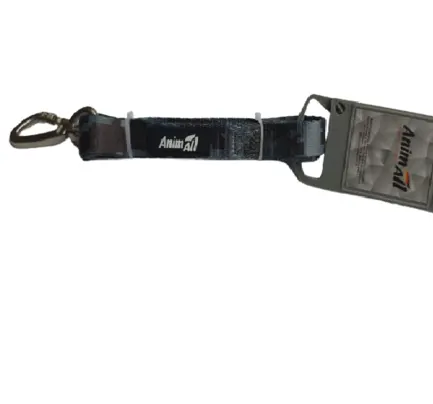 AnimAll повідець LH-T001A XS-5 (1x120 cm)