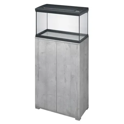 Акваріумна тумба EHEIM classcab legno 0220361 для aquaclass 30/66: додаткове фото 8