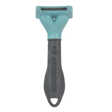 Фурмінатор FURminator для котів з довгою шерстю, розмір S: додаткове фото 3