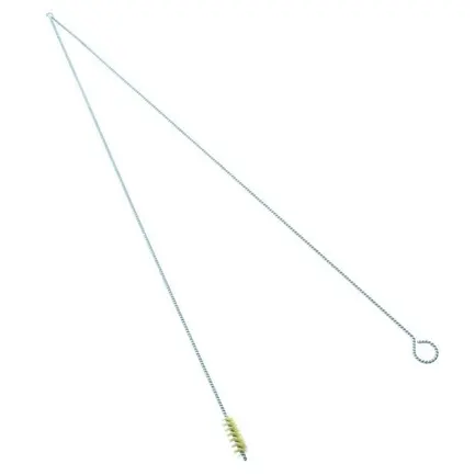 Йоржик для шланга Eheim cleaning brush 9/12 1м (4003551)