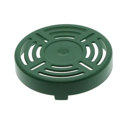 Нижня кришка для Eheim aquaball 45-180 (2400-2403) (7215528)