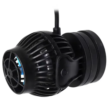 Помпа течії Aqua Nova NWM-16000 16000 л/год з контролером Wi-Fi для морського акваріума: додаткове фото 2